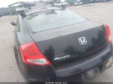 Honda Accord 2.4 Ex 1HGCS1B75BA007841 снимка