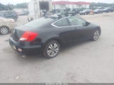 Honda Accord 2.4 Ex 1HGCS1B75BA007841 снимка