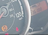 MAZDA MAZDA2 SPORT JM1DE1KY3C0146876 снимка
