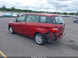 Mazda Mazda5 Sport JM1CW2BL5F0184780 снимка