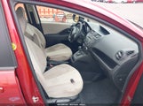 Mazda Mazda5 Sport JM1CW2BL5F0184780 снимка
