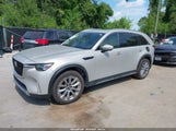 MAZDA CX-90 3.3 TURBO PREMIUM JM3KKDHD9R1134408 снимка