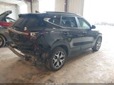 KIA SELTOS EX KNDERCAA7N7295827 снимка