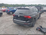 Volkswagen Tiguan 2.0T Se/2.0T Se R-Line Black/2.0T Sel 3VV2B7AX1MM030328 photo