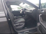 Volkswagen Tiguan 2.0T Se/2.0T Se R-Line Black/2.0T Sel 3VV2B7AX1MM030328 photo