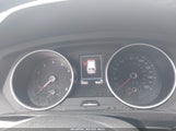 Volkswagen Tiguan 2.0T Se/2.0T Se R-Line Black/2.0T Sel 3VV2B7AX1MM030328 photo