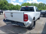 RAM 1500 LARAMIE 4X2 5'7 BOX 1C6RREJTXRN220546 fotografie
