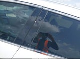 NISSAN MURANO SL 5N1AZ2MG0FN228049 снимка