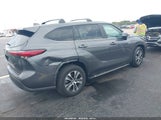 TOYOTA HIGHLANDER XLE 5TDKDRAH7PS007556 снимка
