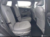 TOYOTA HIGHLANDER XLE 5TDKDRAH7PS007556 снимка