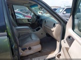 Ford Expedition Nbx/Xlt 1FMPU16L74LA45141 снимка