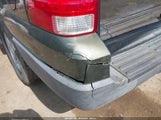 Ford Expedition Nbx/Xlt 1FMPU16L74LA45141 снимка