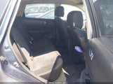NISSAN ROGUE S JN8AS5MVXDW604129 снимка