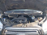 FORD TRANSIT-150 XLT 1FMZK1CM3GKB31942 снимка