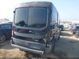 FORD TRANSIT-150 XLT 1FMZK1CM3GKB31942 снимка