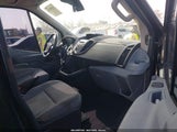 FORD TRANSIT-150 XLT 1FMZK1CM3GKB31942 снимка