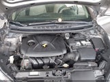 HYUNDAI ELANTRA VALUE EDITION 5NPDH4AE7GH673733 снимка