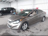 HYUNDAI ELANTRA VALUE EDITION 5NPDH4AE7GH673733 снимка