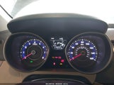 HYUNDAI ELANTRA VALUE EDITION 5NPDH4AE7GH673733 снимка