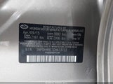 HYUNDAI ELANTRA VALUE EDITION 5NPDH4AE7GH673733 снимка