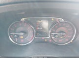 Subaru Wrx Sti JF1VA2M65H9813862 fotografie