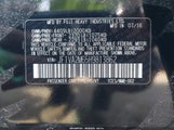 Subaru Wrx Sti JF1VA2M65H9813862 снимка