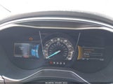 Ford Fusion Se 1FA6P0HD8G5128647 снимка