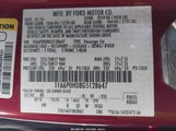 Ford Fusion Se 1FA6P0HD8G5128647 снимка
