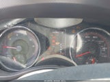 Dodge Charger Se 2C3CDXBG4EH266178 fotografie