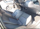 Toyota Rav4 Hybrid Xse JTME6RFV2RD554612 photo