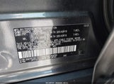 Toyota Rav4 Hybrid Xse JTME6RFV2RD554612 снимка