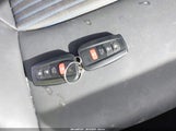 Toyota Rav4 Hybrid Xse JTME6RFV2RD554612 photo