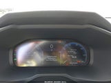 Toyota Rav4 Hybrid Xse JTME6RFV2RD554612 photo