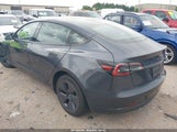 Tesla Model 3 Rear-Wheel Drive 5YJ3E1EA7PF583748 снимка