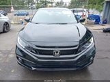 Honda Civic Sport 2HGFC2F85MH504993 снимка