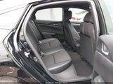 Honda Civic Sport 2HGFC2F85MH504993 снимка