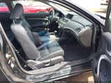 HONDA ACCORD 2.4 EX-L 1HGCS1B83CA020694 снимка