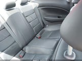 HONDA ACCORD 2.4 EX-L 1HGCS1B83CA020694 снимка