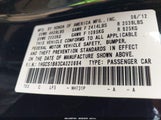 HONDA ACCORD 2.4 EX-L 1HGCS1B83CA020694 снимка