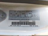 MAZDA B2200 LONG BED JM2UF2134P0366800 снимка