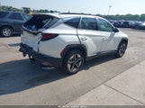 Hyundai Tucson Sel 3KMJB3DE0SE019189 снимка