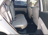 Hyundai Tucson Sel 3KMJB3DE0SE019189 снимка