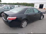 Toyota Camry Hybrid 4T1BB46KX8U040976 снимка