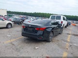 Nissan Altima 2.5 Sl 1N4BL4EV8KC251268 снимка