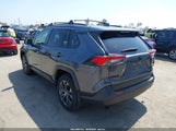 TOYOTA RAV4 HYBRID XLE PREMIUM JTMB6RFV8PD106293 photo
