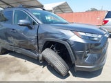 TOYOTA RAV4 HYBRID XLE PREMIUM JTMB6RFV8PD106293 photo