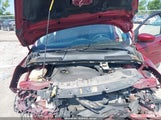 FORD ESCAPE SE 1FMCU0GX7FUA30758 снимка