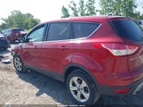 FORD ESCAPE SE 1FMCU0GX7FUA30758 снимка
