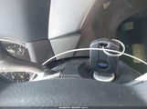 FORD ESCAPE SE 1FMCU0GX7FUA30758 снимка