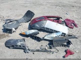 FORD ESCAPE SE 1FMCU0GX7FUA30758 снимка